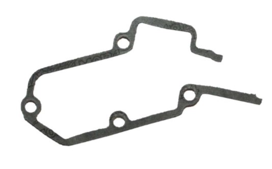 Athena Gaskets — Fantic XX250, Yamaha YZ250, Yamaha YZX250