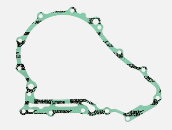 Athena Gaskets — Yamaha YFM700