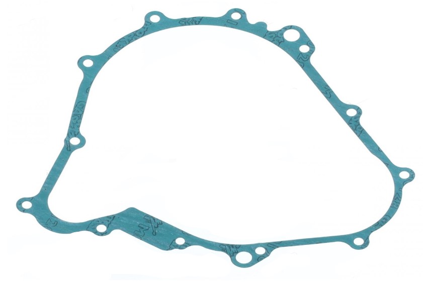 Athena Gaskets — Yamaha YFM400, Yamaha YFM450, Yamaha YXR450