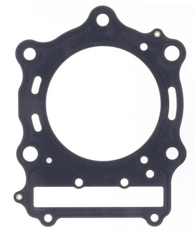 Athena Gaskets — Suzuki LTA700, Suzuki LTA750