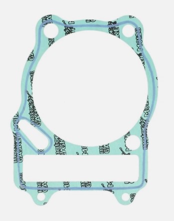 Athena Gaskets — Suzuki DR600, Suzuki DR650