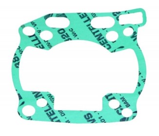 Athena Gaskets — Suzuki RM250