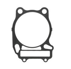 Athena Gaskets — Suzuki LTA400, Suzuki LTF400