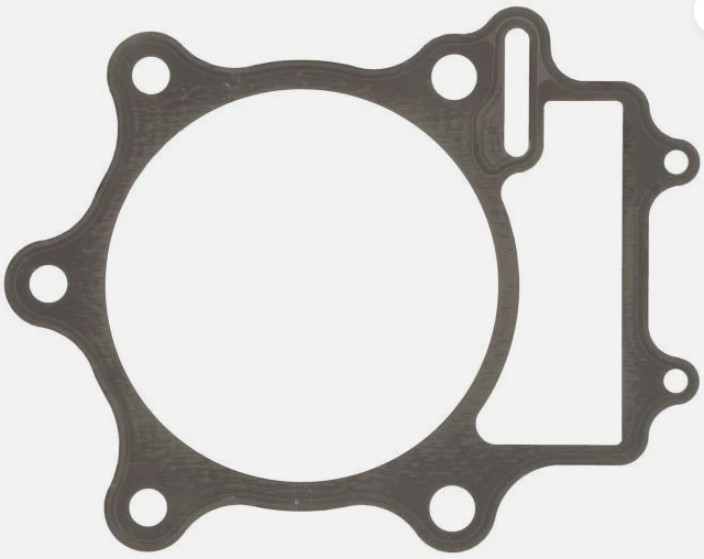 Athena Gaskets — Suzuki LTA700, Suzuki LTA750