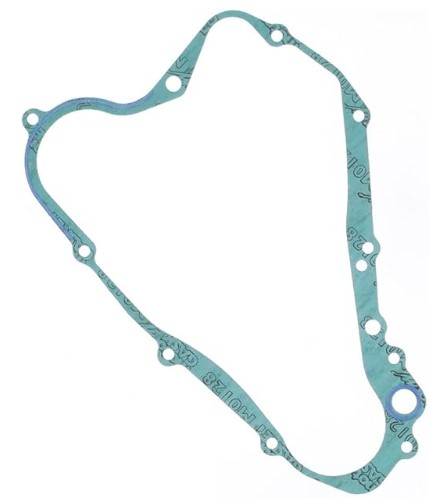 Athena Gaskets — Suzuki RM125, Suzuki RM80, Suzuki RM85