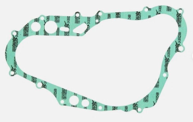Athena Gaskets — Suzuki DRZ400