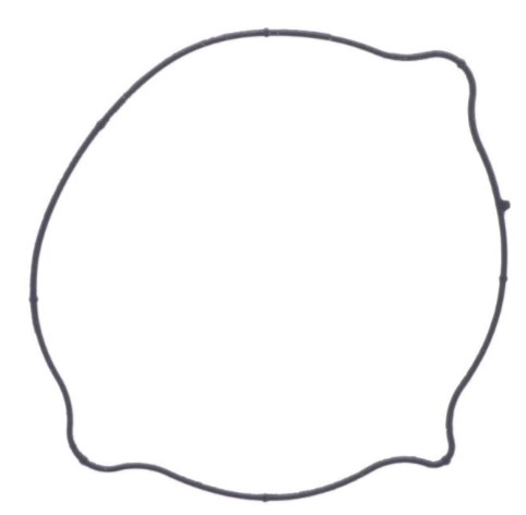 Athena Gaskets — Suzuki DRZ400