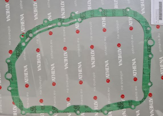 Athena Gaskets — Suzuki LTF400
