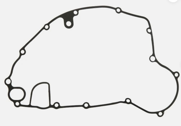 Athena Gaskets — Suzuki RMZ450