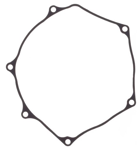 Athena Gaskets — Suzuki RMZ250