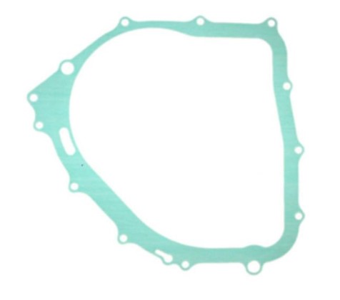 Athena Gaskets — Suzuki LTA700, Suzuki LTA750