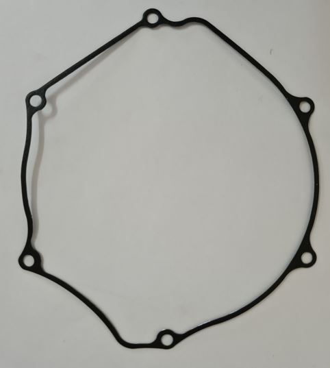 Athena Gaskets — Suzuki RMX450, Suzuki RMZ450