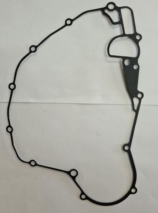 Athena Gaskets — Suzuki RMX450, Suzuki RMZ450