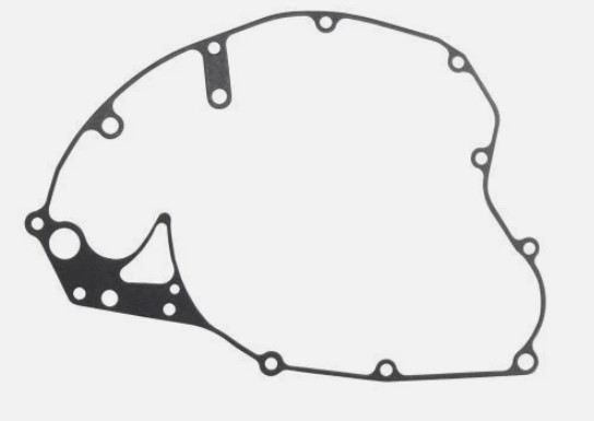 Athena Gaskets — Suzuki RMZ250