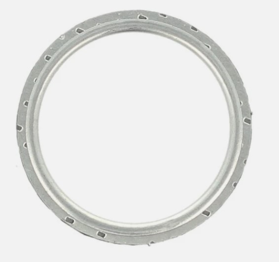 Athena Gaskets — Honda CBF1000, Honda CBF600, Honda CBF900 +14 more