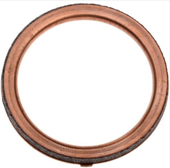 Athena Gaskets — Suzuki RMZ250