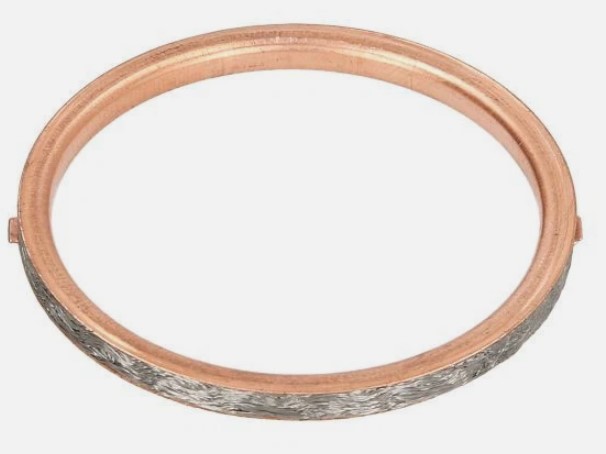 Athena Gaskets — Kawasaki KXF450, Kawasaki KXX450, Suzuki LTR450 +2 more
