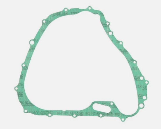 Athena Gaskets — Suzuki LTA700, Suzuki LTA750
