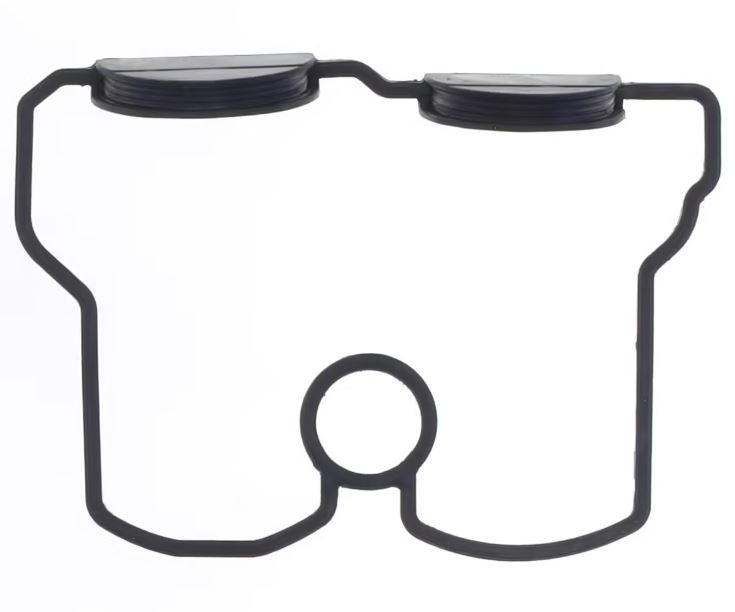 Athena Gaskets — Suzuki RMZ250