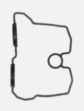 Athena Gaskets — Suzuki RMZ450