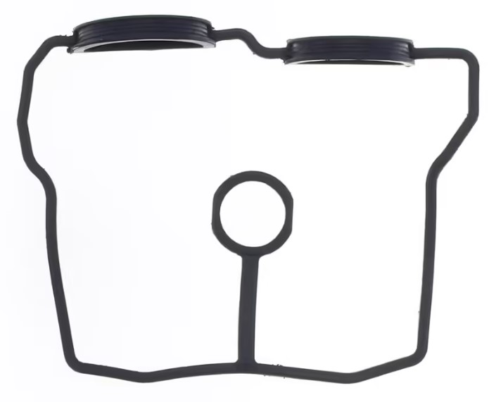 Athena Gaskets — Suzuki RMX450, Suzuki RMZ450