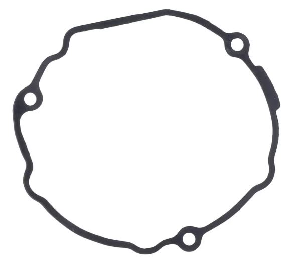 Athena Gaskets — Suzuki RM85