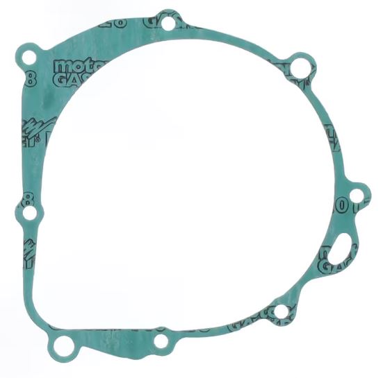 Athena Gaskets — Suzuki DRZ400