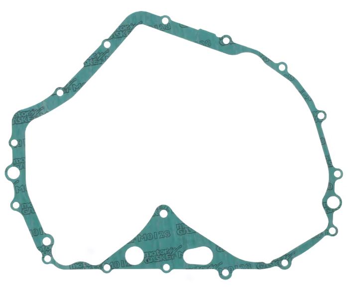 Athena Gaskets — Suzuki LTF400
