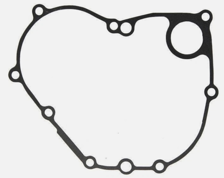 Athena Gaskets — Suzuki RMZ450