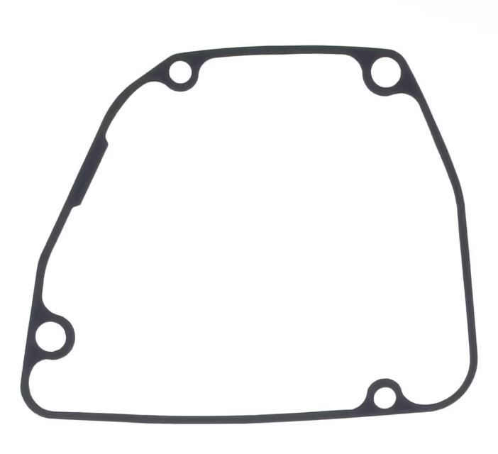 Athena Gaskets — Suzuki RMZ250