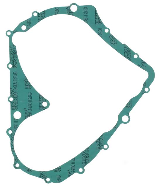 Athena Gaskets — Suzuki LTA400