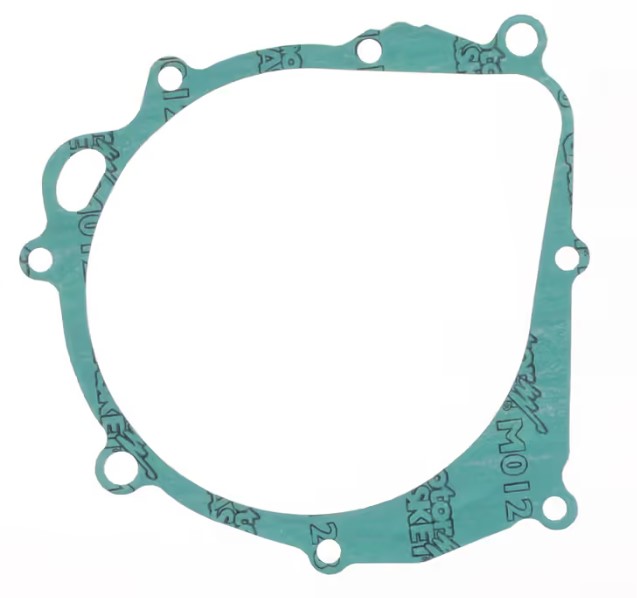 Athena Gaskets — Suzuki LTZ400