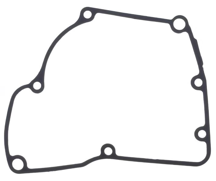 Athena Gaskets — Suzuki RMZ250