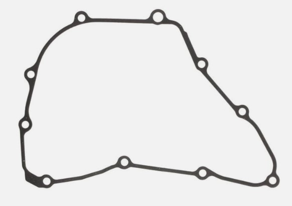 Athena Gaskets — Suzuki RMX450