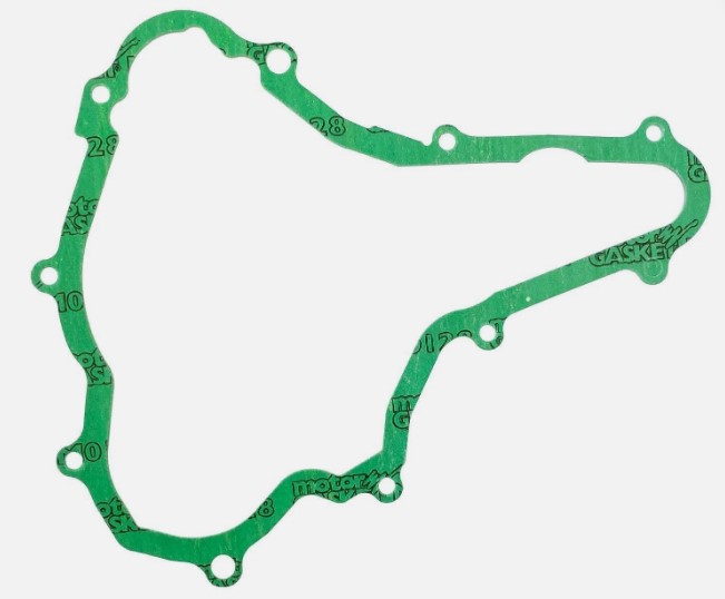 Athena Gaskets — Suzuki LTR450