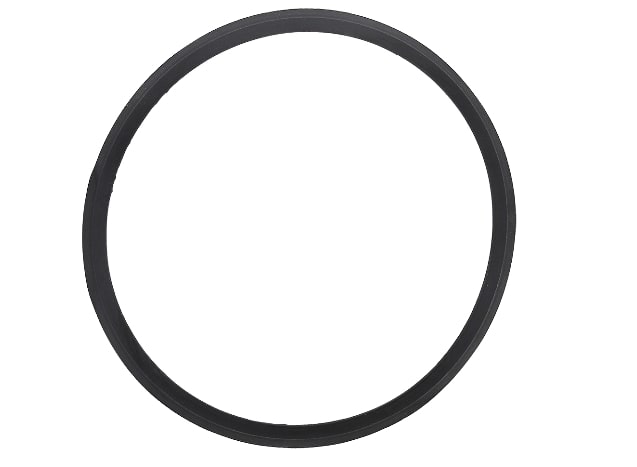 Psychic Jet Pump & Wear Rings — Sea-Doo SD1500, Sea-Doo SD1650, Sea-Doo SD3000 +3 more