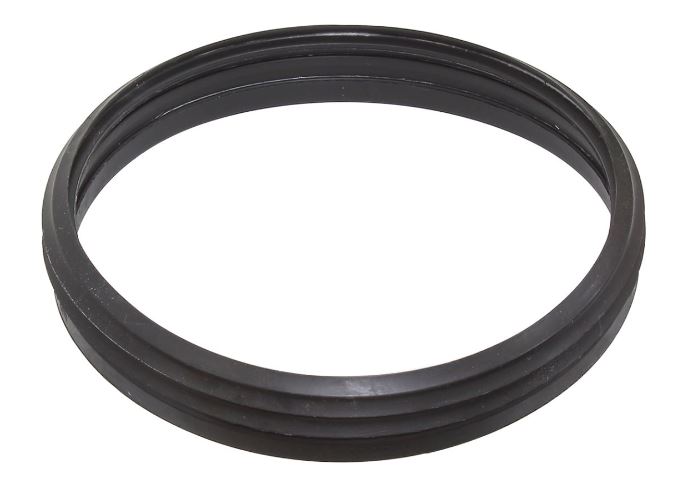 Psychic/Bronco Jet Pump & Wear Rings — Sea-Doo SD1500