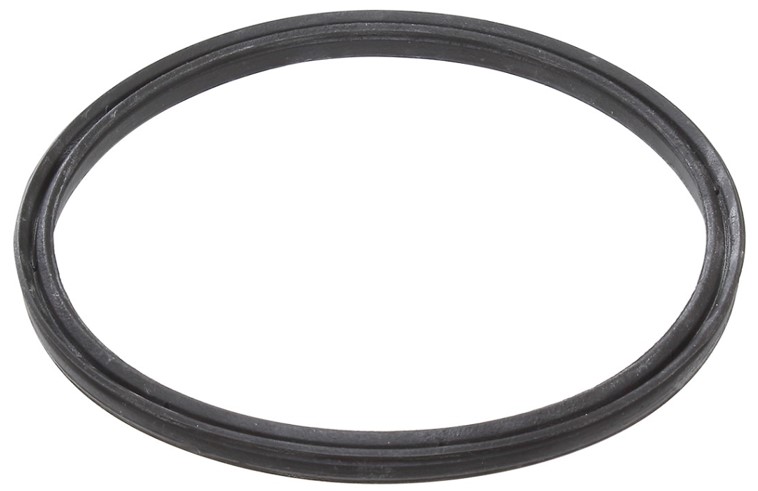 Psychic/Bronco Jet Pump & Wear Rings — Yamaha - Pwc 650, Yamaha - Pwc 700