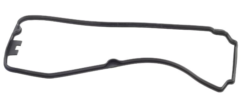 Psychic Gaskets — Sea-Doo SD1500, Sea-Doo SD1650