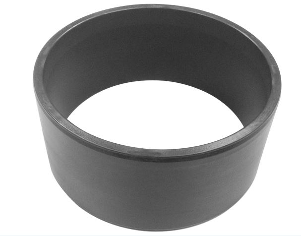 Psychic Jet Pump & Wear Rings — Sea-Doo SD1500, Sea-Doo SD1650, Sea-Doo SD900 +1 more