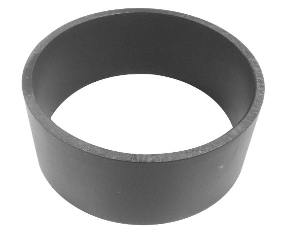 Psychic Jet Pump & Wear Rings — Sea-Doo SD1500, Sea-Doo SD950, Universal Universal