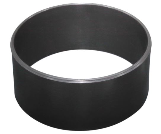 Psychic Jet Pump & Wear Rings — Sea-Doo SD1500, Sea-Doo SD1650, Universal Universal