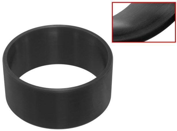 Psychic Jet Pump & Wear Rings — Sea-Doo SD900, Universal Universal