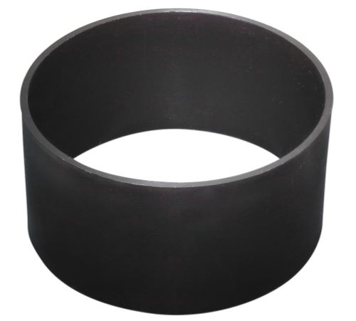 Psychic Jet Pump & Wear Rings — Yamaha - Pwc 1000, Yamaha - Pwc 1050, Yamaha - Pwc 1100 +7 more