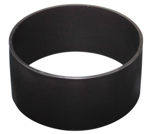 Psychic Jet Pump & Wear Rings — Yamaha - Pwc 650, Yamaha - Pwc 700, Yamaha - Pwc 760 +2 more