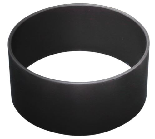 Psychic Jet Pump & Wear Rings — Universal Universal
