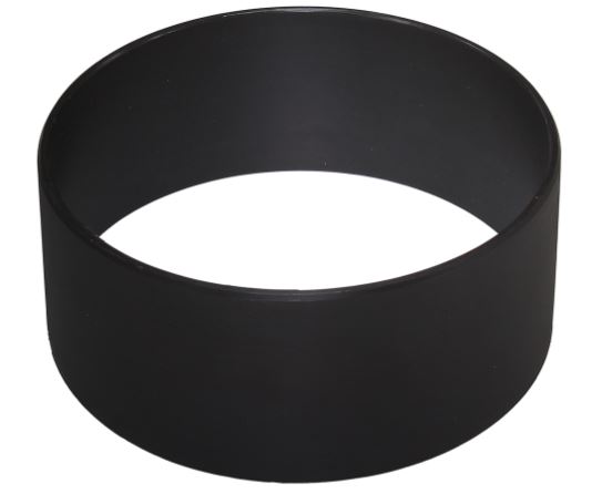 Psychic Jet Pump & Wear Rings — Yamaha - Pwc 1800, Universal Universal
