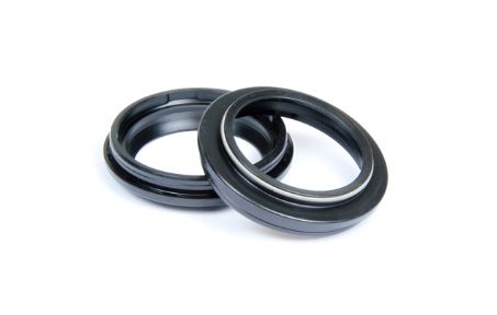 ProX Forks — Honda CBR1000, Honda CBR1100, Honda CBR600 +16 more