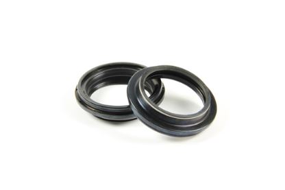 ProX Forks — Honda CR125, Honda CR250, Honda CR500 +20 more