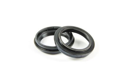 ProX Forks — Honda CBR600, Honda CBR900, Honda CR125 +6 more
